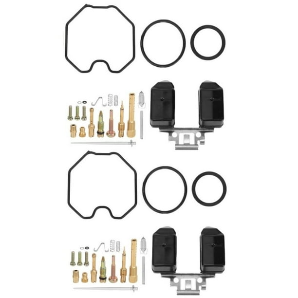 Carburetor Repair Kit Replacement Kit for PZ30 150cc 200cc 250cc 300cc Motorcycle Parts Repair
