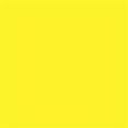 thumbnail image 6 of 6 Pack LED A19 Yellow Bulbs, 8W, E26 Base, Outdoor Bug Free Lights Bulbs, 6 of 6
