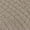 Cobblestone Suede, variant on Chardonnay Women's Heels Tan Leopard Suede Size 10 W
