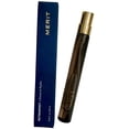 thumbnail image 1 of Perfume Merit Beauty Retrospect Eau de Parfum, 100 ml, 1 of 2