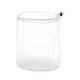 thumbnail image 4 of Bolsa de malla para la colada, bolsa para lavadora, bolsa organizadora para ropa sucia, para viajes L, 4 of 9