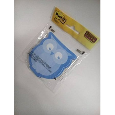 post it super sticky