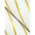 thumbnail image 3 of Rachel Zoe Off-White Ramsey Peel & Stick Wallpaper, 3 of 7