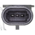 thumbnail image 4 of Engine Crankshaft Position Sensor, 4 of 5