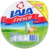 Lala: Whole Milk Fresh Cheese Fresco, 12 Oz