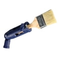 thumbnail image 2 of Extensor de soporte para pinceles de pintura Colco varilla de Extensión roscada ángulos ajustables, 2 of 8