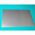thumbnail image 3 of 1/4" .250 Aluminum sheet plate 12" X 12" AlMg3, 5754- 0500601, 3 of 8