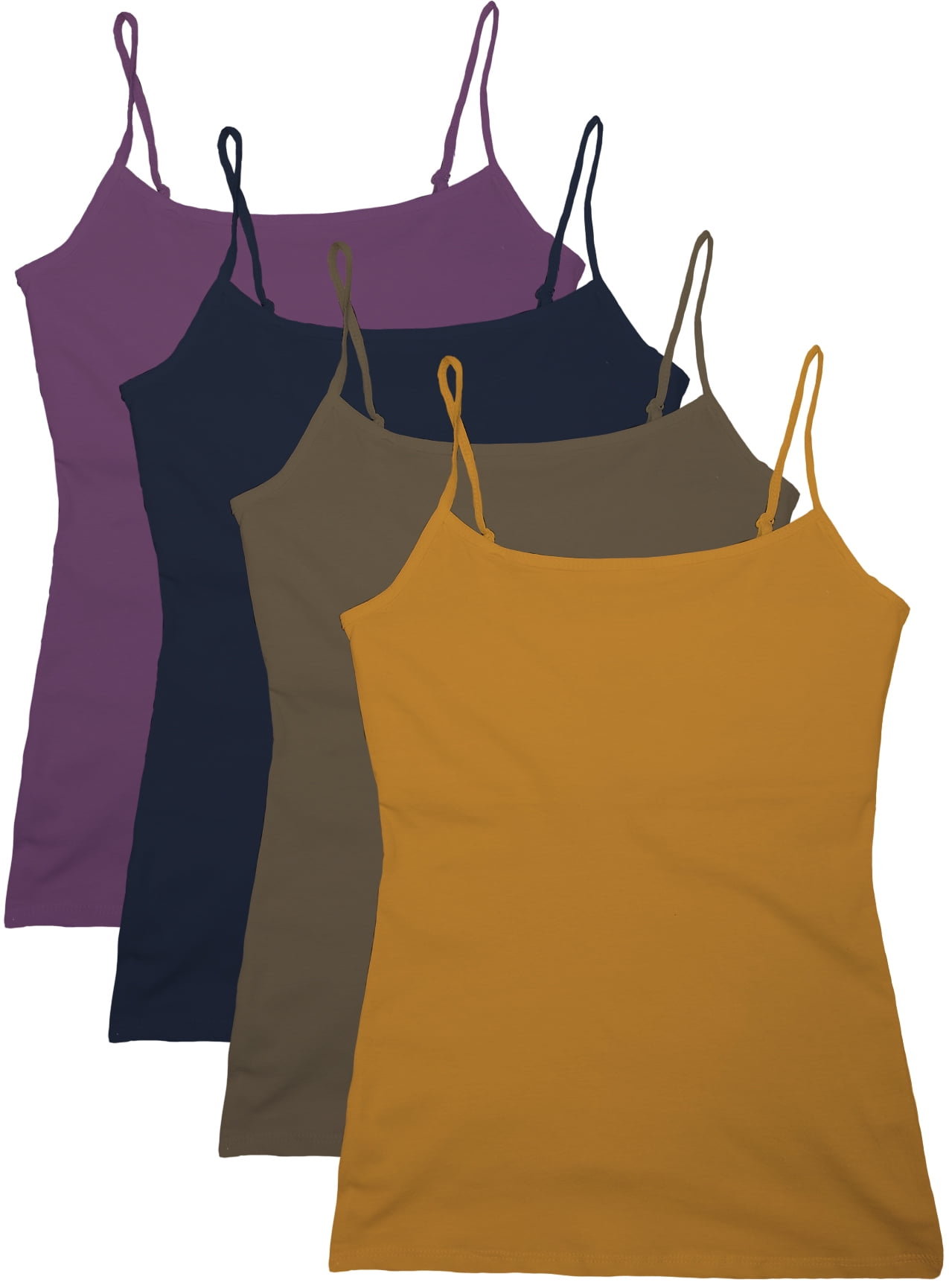 short camisole bra