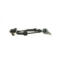 thumbnail image 4 of ABS Wheel Speed Sensor, 4 of 5