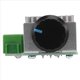thumbnail image 5 of Controlador de Velocidad de 6 Piezas para Motor de CA AC 220V 2000W Control de Velocidad de Motor de Tiristor Controlador de Potencia Ajustable, 5 of 5