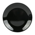 thumbnail image 1 of Mainstays Alessandra Solid Salad Plate from 32pc set, 1 of 5