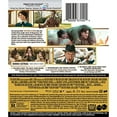 thumbnail image 2 of The King's Man (Blu-Ray + Digital Code), 2 of 2