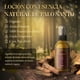 thumbnail image 2 of Loción Palo Aromatizante Hogar AGARTHA Aromaterapia Aroma 60ml, 2 of 5