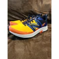 thumbnail image 2 of NEW BALANCE MEN'S FUELCELL SUMMIT UNKNOWN V3 RUNNING SHOES (MTUNKNY3) SIZE 9.5D, 2 of 6