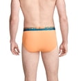 thumbnail image 3 of Jockey Men's Infinite Cool Microfiber Stretch Brief - 3 Pack, 3 of 6