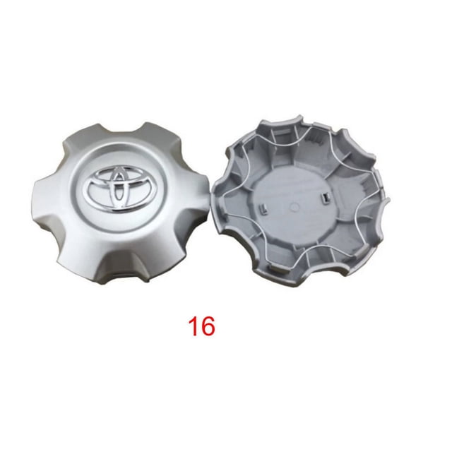 Adecuado para pegatinas de decoración general de automóviles, pegatinas para la carrocería, pegatinas laterales