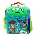 thumbnail image 1 of Lonchera Ruz Infantil Disney Toy Story 4 L, 1 of 4