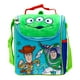 thumbnail image 1 of Lonchera Ruz Infantil Disney Toy Story 4 L, 1 of 4