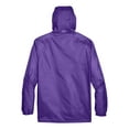 thumbnail image 5 of Team 365 Men's Zone Protect Lightweight Jacket - TT73, 5 of 5