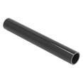 thumbnail image 1 of Espaciador De Horquilla Delantera De Bicicleta, Espaciador De Auriculares De Bicicleta De Bordes Lisos De Fibra De Carbono Para Bicicletas De Montaña, 1 of 8