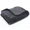 Gray, variant on AONYIYI Car Drying Towel,Thick,Super Absorbent Microfiber drying towel,1 Piece(19.68x31.49in)