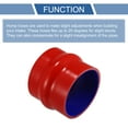 thumbnail image 4 of 83 mm Rojo, 4 of 7