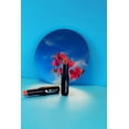 thumbnail image 3 of Flormar Lightweight Lip Powder Highly Pigmented & Ultra Light Lipstick with Matte Finish 3g - 004 Super Woman, 3 of 4