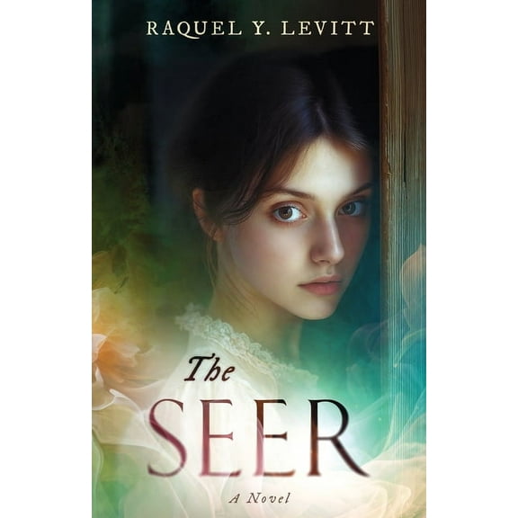 The Seer, (Paperback)