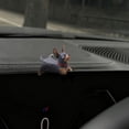 thumbnail image 1 of Ordinateur Mignon Intérieur Ordinateur Mini Écran Animal, 1 of 4