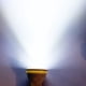 thumbnail image 4 of 2 uds Alto Brillo 3W 110V MR11 Bombilla De Luz Disipación De Calor Más Rápida GU4 Bombillas De Foco Para Iluminación De Paisaje Dormitorio Cocina, 4 of 8