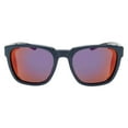 thumbnail image 2 of [41093-416] Mens Dragon Alliance EXCURSION X LL Sunglasses, 2 of 3