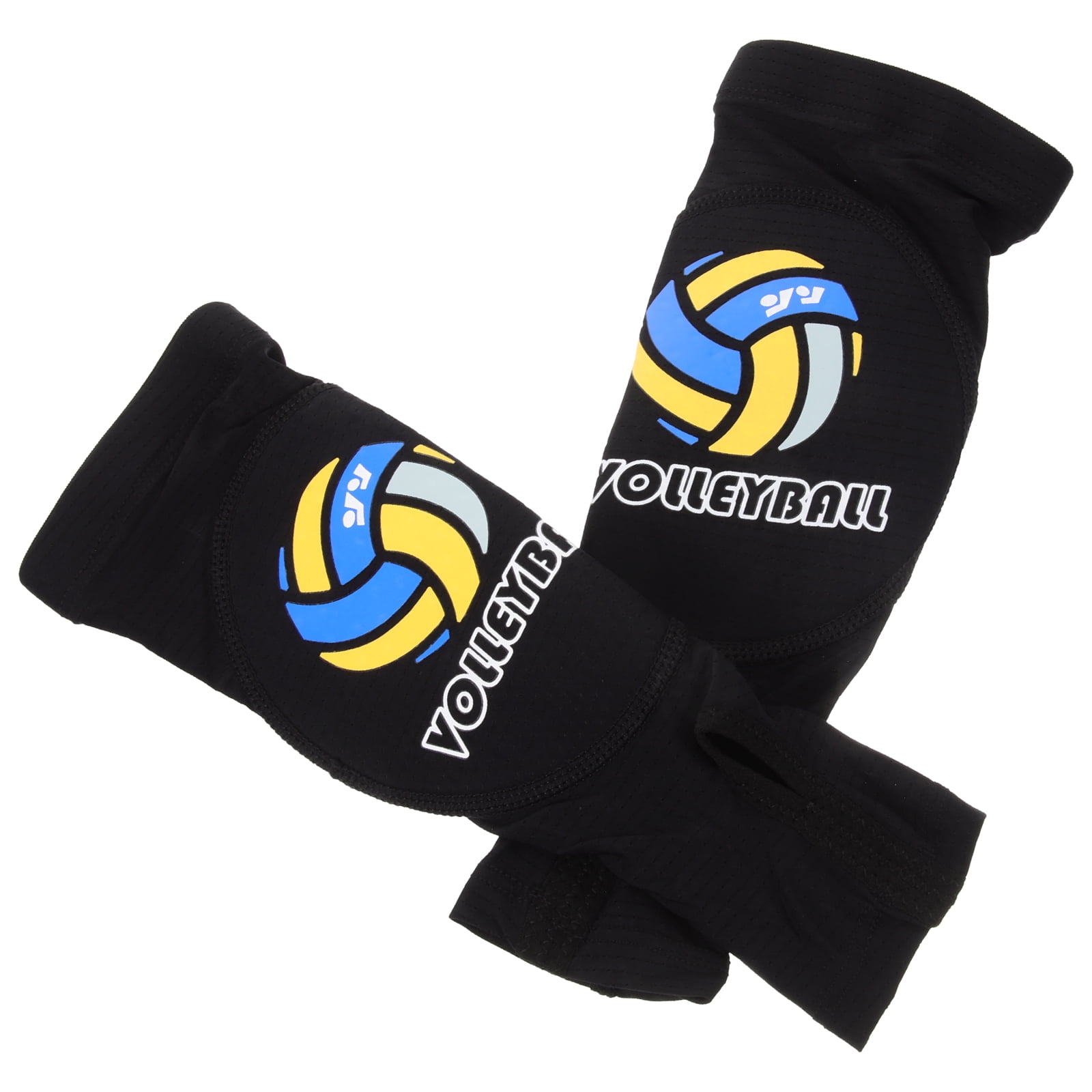 Glovemate Stop The Sting Pro - Handschutz Für Baseball & Softball