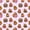 Purple Brown, variant on Erosebridal Cartoon Capybara Twin Sheet Sets For Kids,Pink Cherry Blossom Bedding For Cute Animals Lover 3-Piece