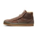 thumbnail image 2 of Tenis Nike SB Zoom Blazer Mid PRM Plus Original DV5468 200, 2 of 4