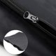 thumbnail image 4 of Bolsa universal para soplador de hojas esquí Gafas de esquí, 4 of 5