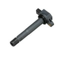 thumbnail image 2 of Ignition Coil, 2 of 2