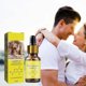 thumbnail image 5 of Perfume de feromonas para hombre y mujer, aceite esencial para atraer a la pareja íntima, de larga duración, estimula el coqueteo sexual, 5 of 5