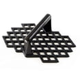 thumbnail image 3 of Grill Marks Press Charcoal Companion CC5159, hierro fundido, 3 of 5