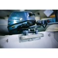 thumbnail image 4 of Cerradura Marinetech Panther Marine 75-8201 Acero inoxidable, 4 of 5