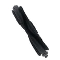 thumbnail image 4 of Brosse à Rouleau Principal de Rechange pour Accessoires d'Aspirateur Airrobo T20 T20+, 4 of 9