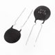 thumbnail image 2 of 5-Pack Voltage Dependent Resistors for Circuit Protection, 2 of 5