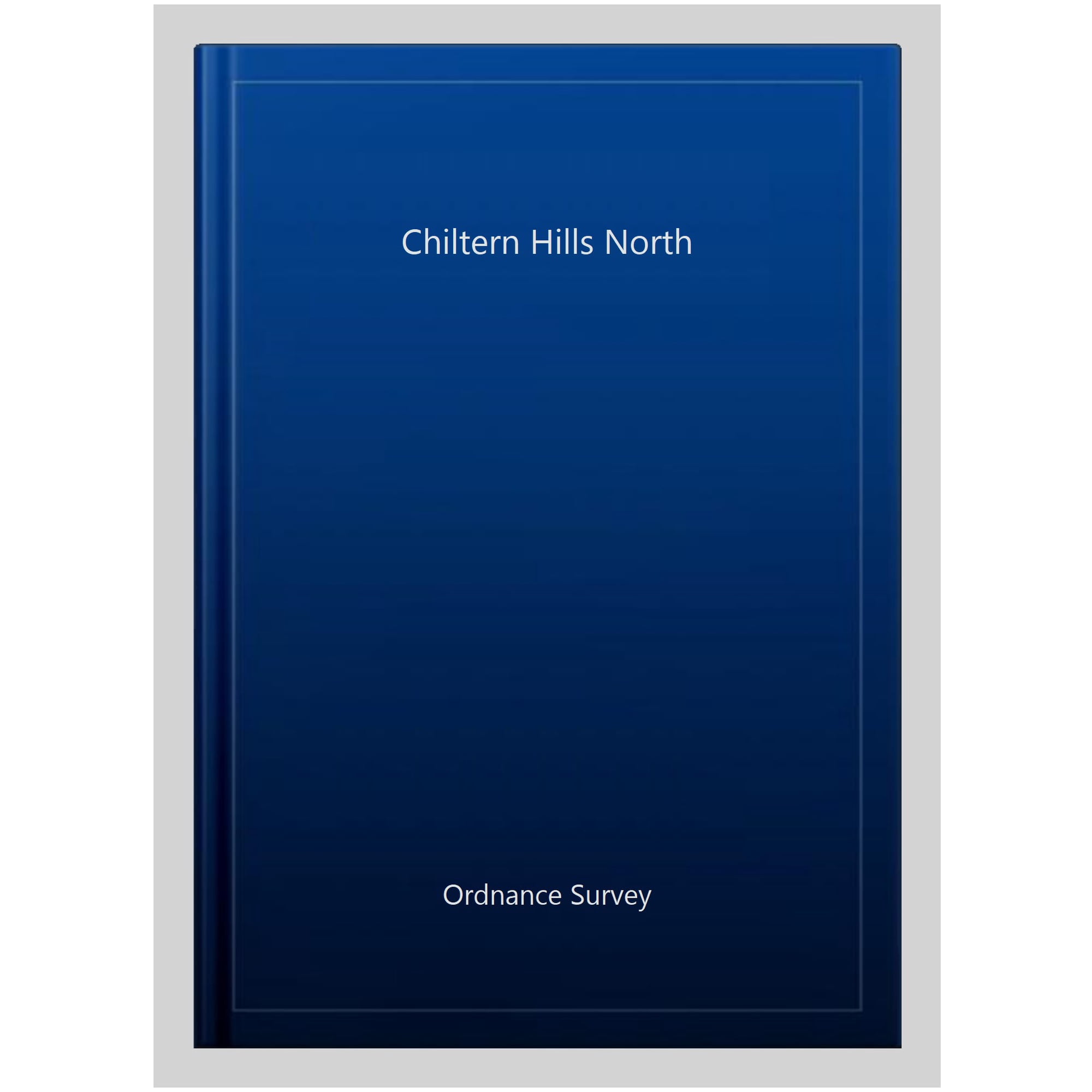 Chiltern Hills North