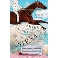 thumbnail image 1 of Pre-Owned Seven Seasons in Siena: My Quixotic Quest for Acceptance Among Tuscany's Proudest People (Hardcover) 0345521056 9780345521057, 1 of 1