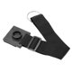 thumbnail image 3 of Dispositivo Antideslizante Para Violonchelo, Evita Que Se Resbale, Tapón De Extremo Antideslizante Duradero Para Violonchelo Para Tocar Para Violonchelista Para Rendimiento ANGGREK Cello Antiskid Device, 3 of 8