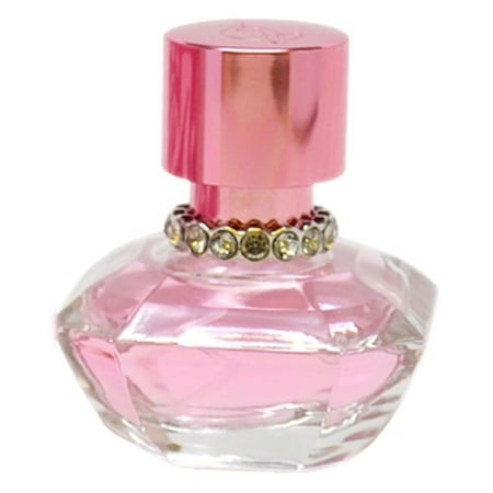 Kimora Lee Simmons Baby Phat Goddess Eau De Toilette Spray 0.5 oz