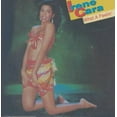 thumbnail image 1 of Irene Cara What a Feelin' CD, 1 of 3