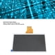 thumbnail image 3 of Pantalla de Visualización Lcd Tft, Interfaz Rgb de 7 Pulgadas Módulo de Visualización Lcd de Aleación de Aluminio Horizontal para de control industrial, 3 of 7