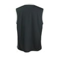 thumbnail image 2 of Spiro Haut de Basketball pour Homme, 2 of 2
