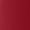 #148Red, variant on Control Compression Tank Tops for Women Seamless Scoop Neck Body Shaper Wide Strap Camisole