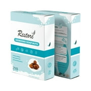 Restore All-Natural Unscented Laundry Detergent Soap Nuts / Berries (250g)